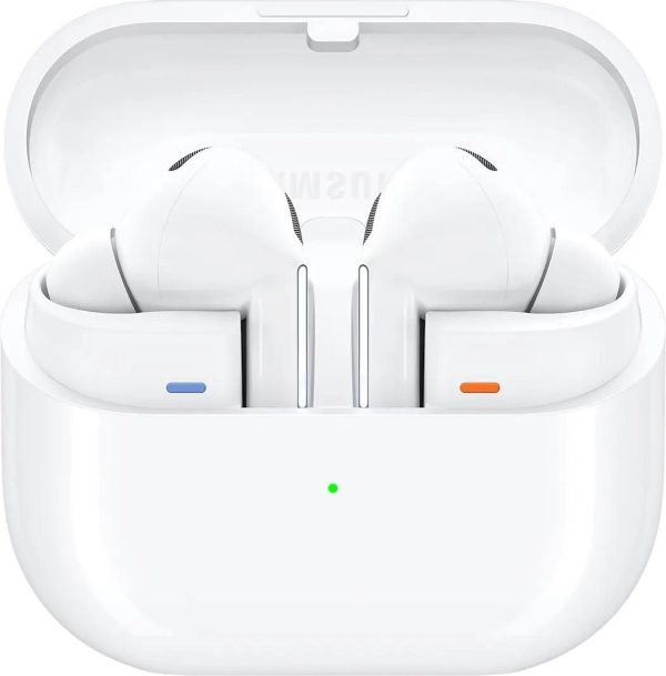 Наушники Samsung Galaxy Buds 3 Pro SM-R630 White